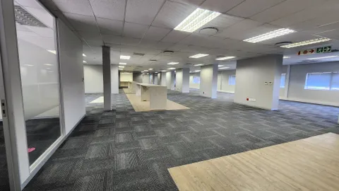 35 Westfield Rd, Modderfontein (19)